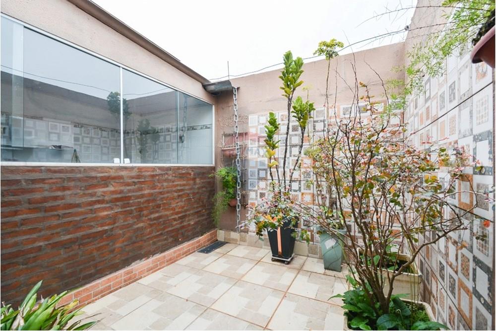 Cj. Comercial/ Sala - Venda - São Paulo , São Paulo - 1731525856699-01fotos_026.jpeg - 601251181-17