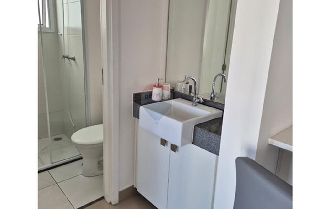 Studio - Alugar - São Paulo , São Paulo - WhatsApp Image 2025-08-19 at 17.37.44.jpeg - 602101050-52