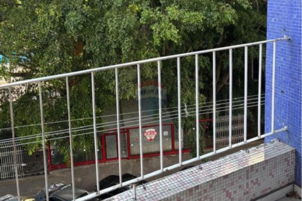 Apartamento - Alugar - São Paulo , São Paulo - IMG-20251013-WA0055.jpg - 602291037-31