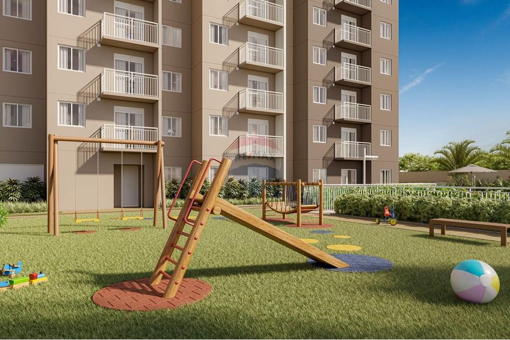 Apartamento - Venda - São Paulo , São Paulo - 4115740b0153c27ab0bf9a91ee9c4df843a0ba1f.jpg - 602071012-17