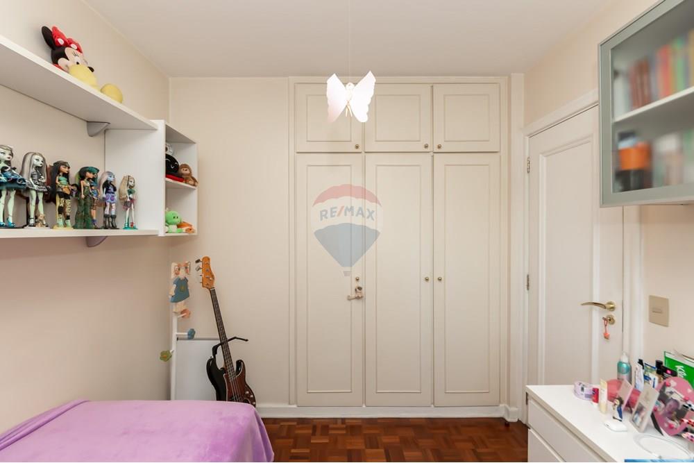 Apartamento - Venda - São Paulo , São Paulo - IMG_980911.jpg - 602281031-26