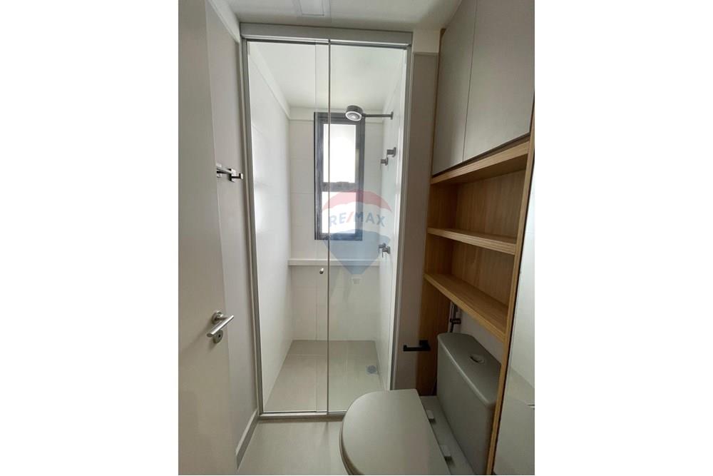 Apartamento - Alugar - São Paulo , São Paulo - maceio 10.jpeg - 601361040-168