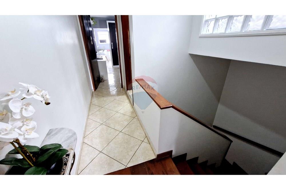 Sobrado - Venda - São Paulo , São Paulo - RUA CARACAXA, 112 (26).jpg - 601051034-60