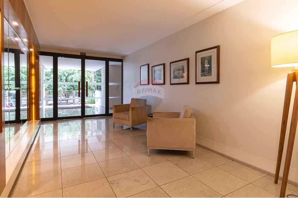 Apartamento - Venda - São Paulo , São Paulo - 01fotos_015.jpg - 601251009-51