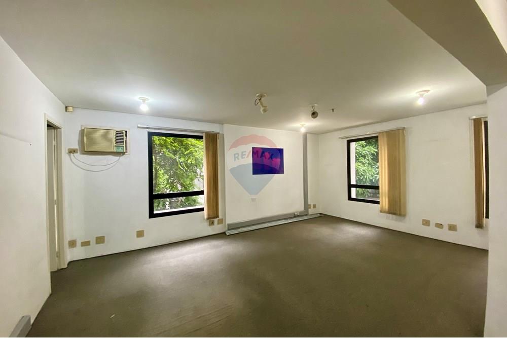 Cj. Comercial/ Sala - Alugar - São Paulo , São Paulo - Alameda Casa Branca 09.jpg - 601241038-36