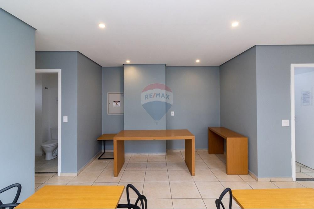 Apartamento - Venda - São Paulo , São Paulo - IMG_9538.jpg - 601751003-266