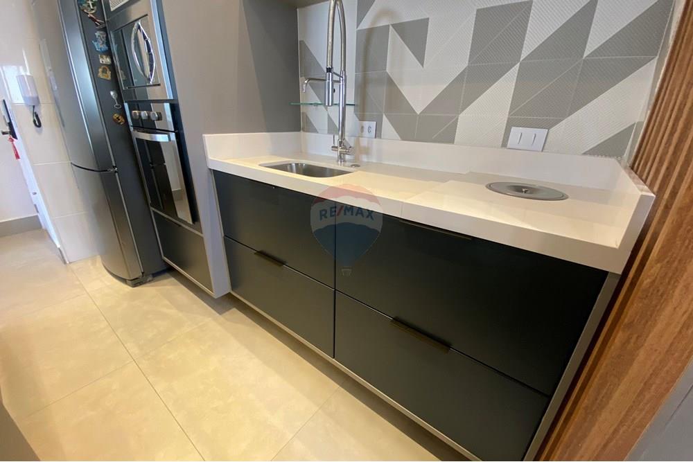 Apartamento - Venda - São Paulo , São Paulo - IMG_5879.jpg - 602031002-108