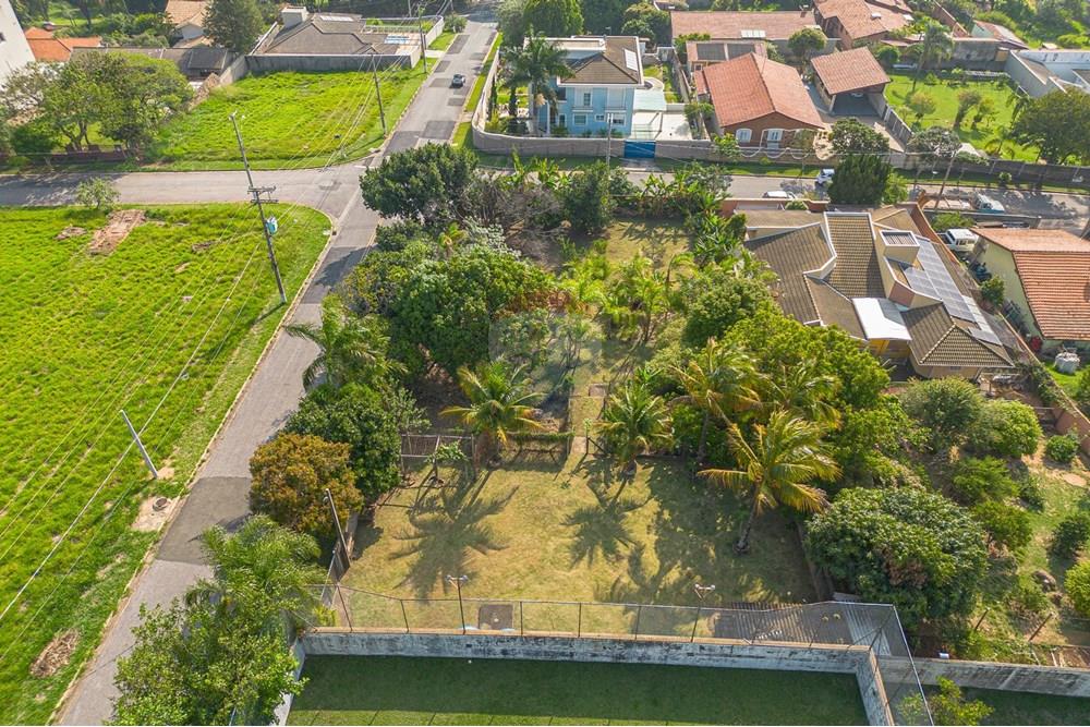 Terreno - Venda - Vinhedo , São Paulo - TAKEONE-1329.jpg - 601331015-10