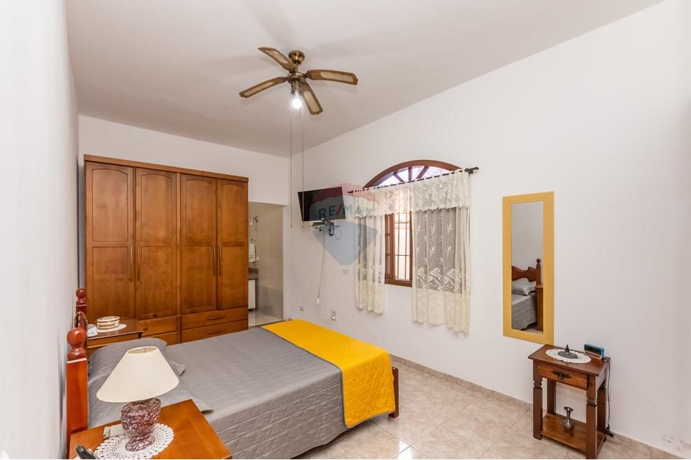 Casa - Venda - São Paulo , São Paulo - IMG_581722.jpg - 601371038-34