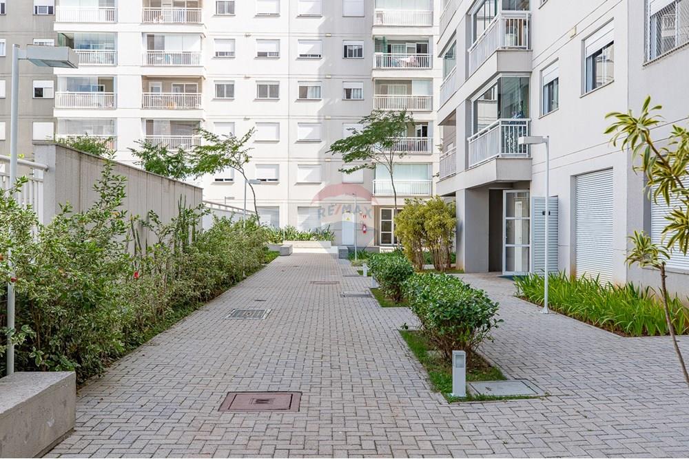 Apartamento, 2 quartos, 73 m² - Foto 38