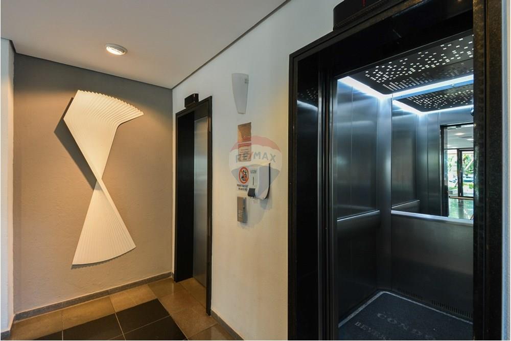 Cj. Comercial/ Sala - Venda - São Paulo , São Paulo - 1737448125012-01fotos_026.jpeg - 601251018-87