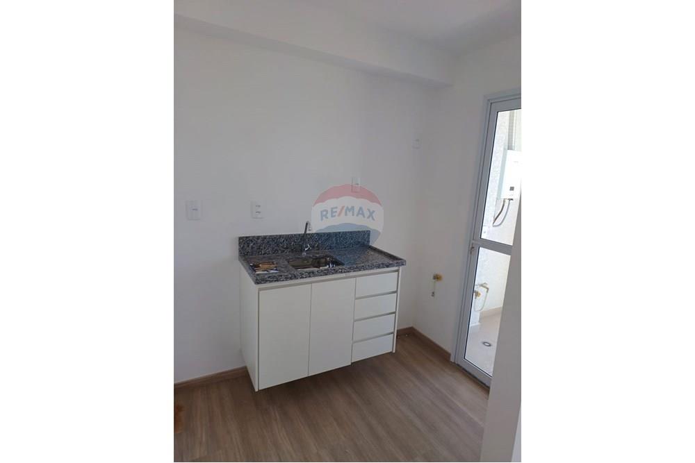 Apartamento - Alugar - São Paulo , São Paulo - WhatsApp Image 2025-09-11 at 10.49.49 (3).jpeg - 602101050-87