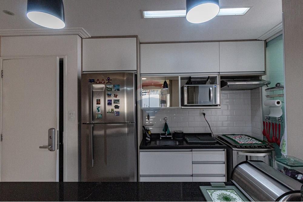 Cobertura - Venda - São Paulo , São Paulo - 03cozinha_002 (1).jpg - 601421003-60