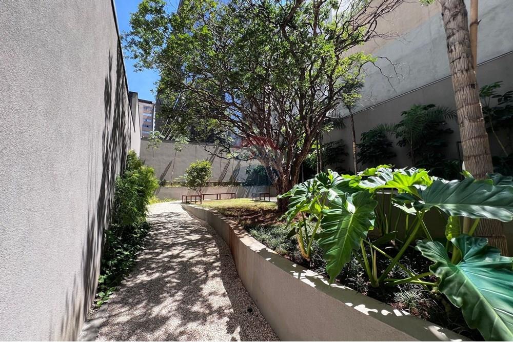 Apartamento - Alugar - São Paulo , São Paulo - WhatsApp Image 2025-03-06 at 10.06.05 (2).jpeg - 601261059-85