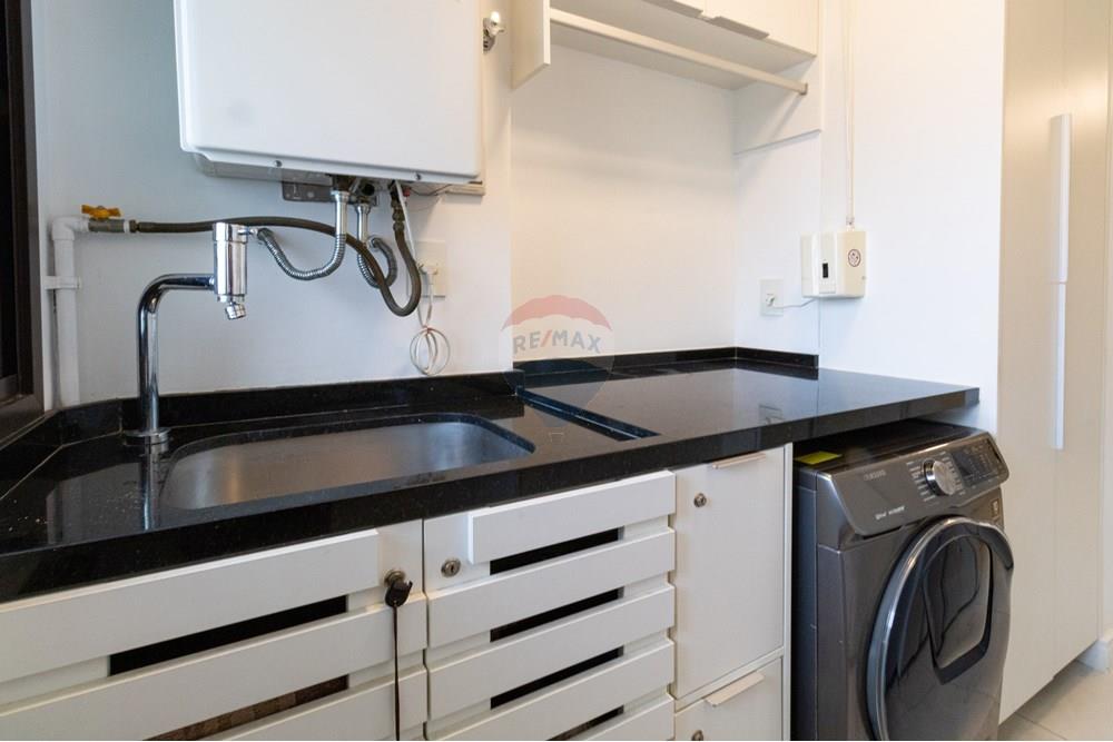 Apartamento - Venda - São Paulo , São Paulo - 01fotos_022.jpg - 601251099-182