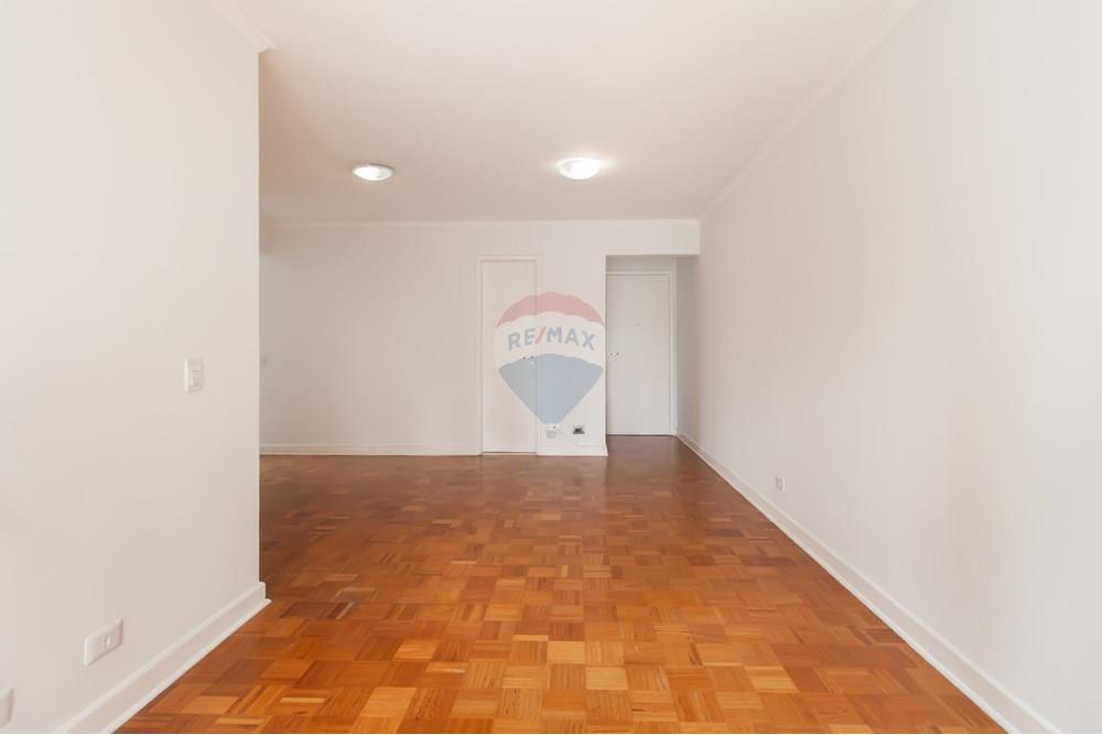 Apartamento - Venda - São Paulo , São Paulo - IMG_570914.jpg - 602241008-62