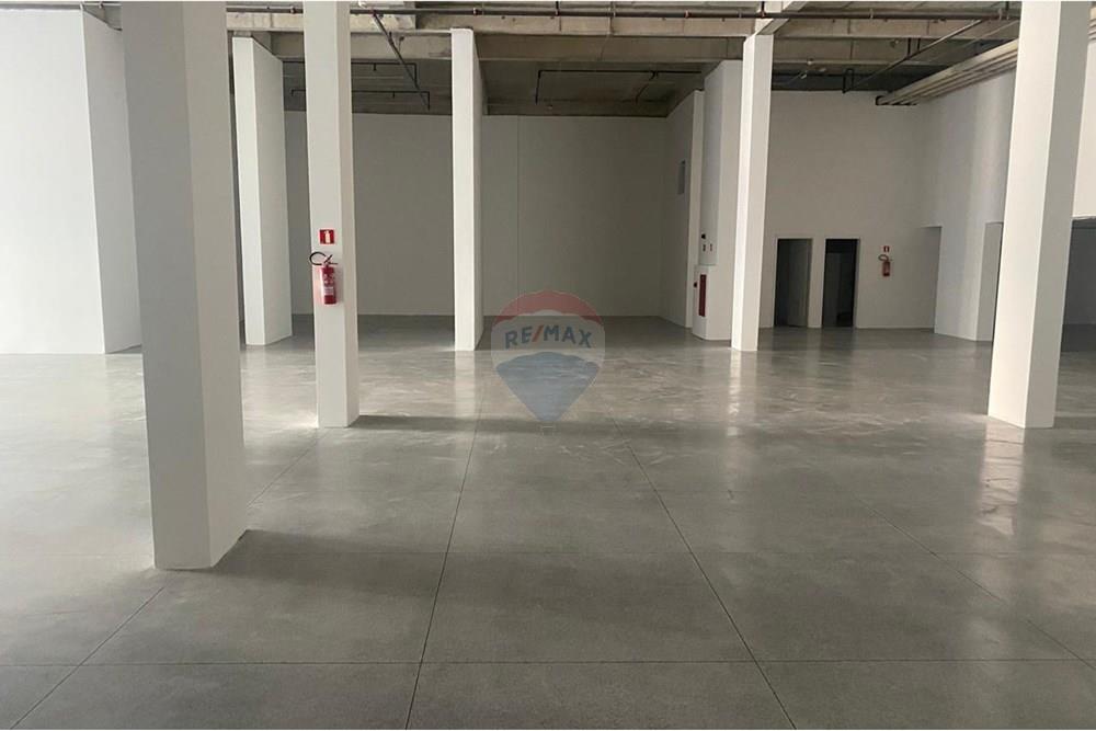 Ponto Comercial/ Loja - Alugar - São Paulo , São Paulo - WhatsApp Image 2025-10-22 at 16.56.07 (1).jpeg - 601461005-155