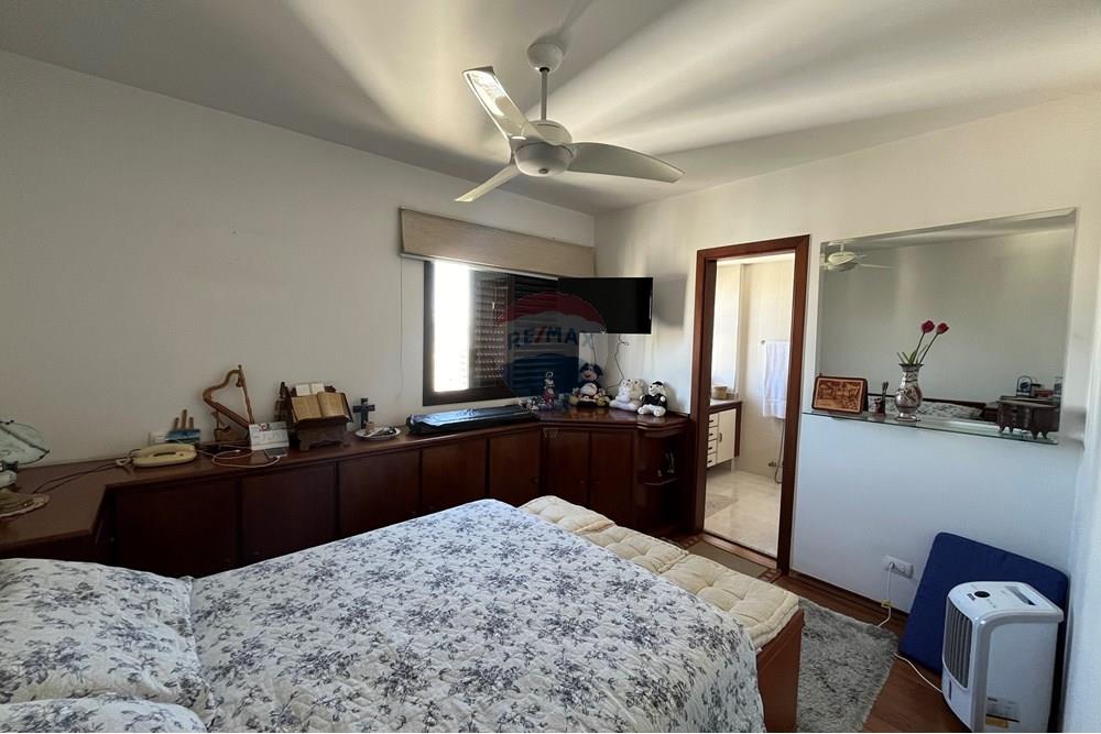 Apartamento - Venda - São Paulo , São Paulo - IMG_3452.jpg - Suite - 602141037-76