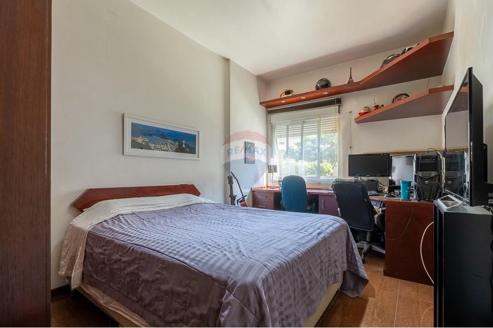 Apartamento - Venda - São Paulo , São Paulo - 32_AP.jpg - 601471009-73