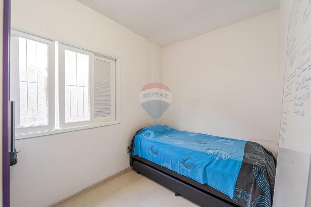 Casa - Venda - São Paulo , São Paulo - 601301086-1-26.JPG - Quarto - 601301086-1