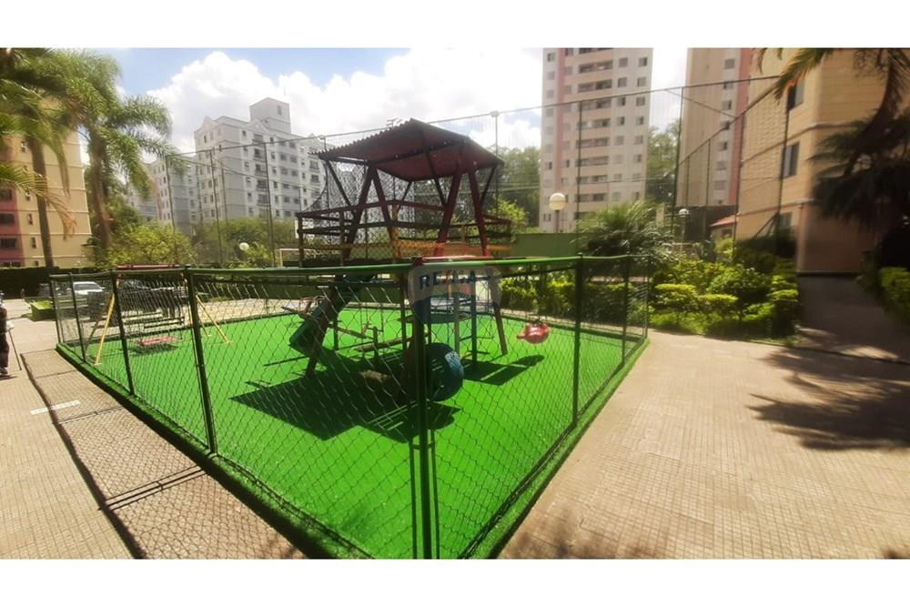 Apartamento - Alugar - São Paulo , São Paulo - WhatsApp Image 2025-03-06 at 17.38.49 (1).jpeg - 602141037-53