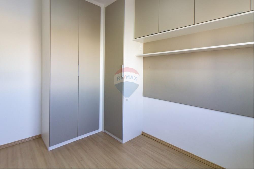 Apartamento - Venda - São Paulo , São Paulo - 4 QUARTO 1 (3) .jpg - 601261002-242