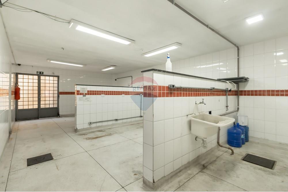 Prédio - Venda - São Paulo , São Paulo - IMG_658835.jpg - 601141007-51