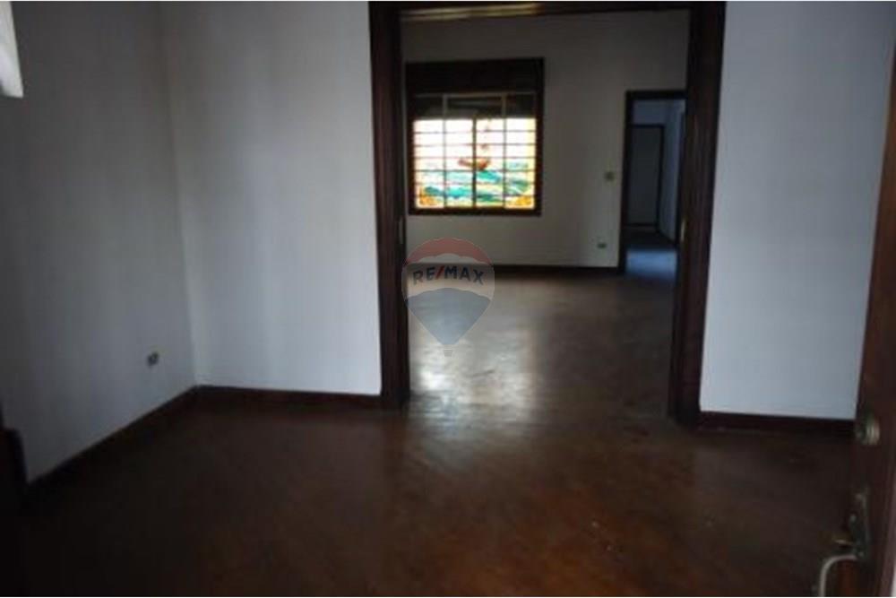 Casa Comercial - Alugar - São Paulo , São Paulo - 4.2.jpg - 602291016-188