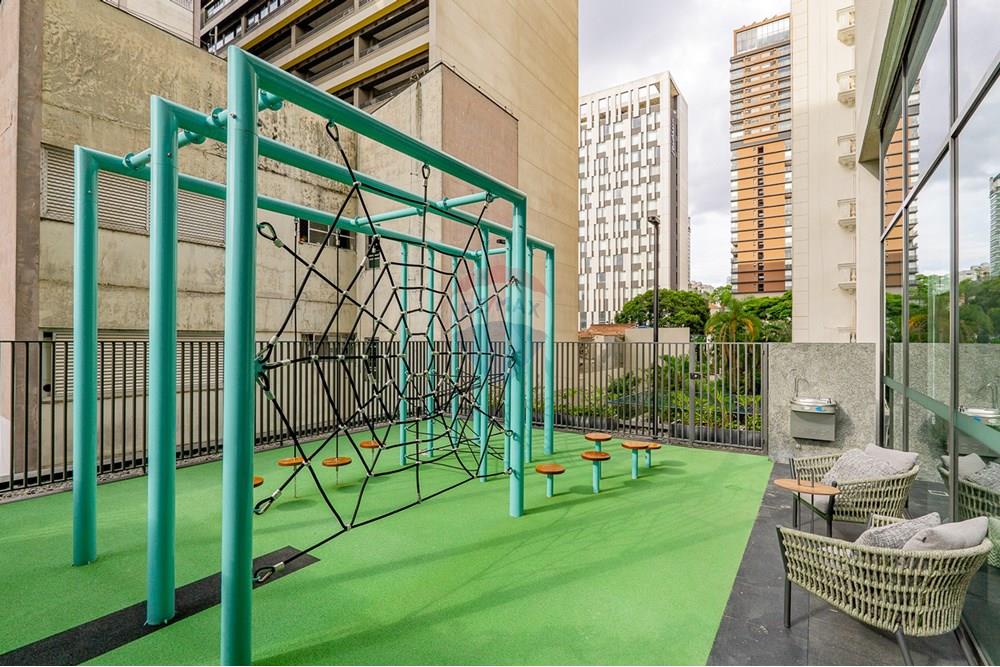 Apartamento - Venda - São Paulo , São Paulo - 01fotos_070.jpg - 601351230-19