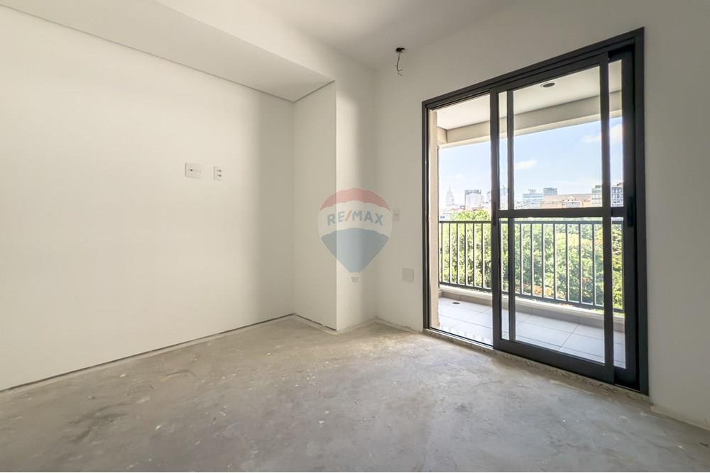 Apartamento - Venda - São Paulo , São Paulo - IMG_4147.jpg - 602301001-118