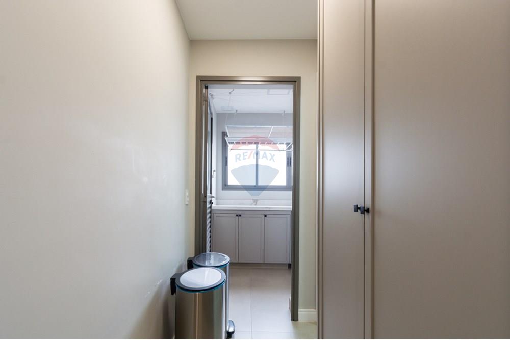 Apartamento - Venda - São Paulo , São Paulo - a8f093ef-cd33-4176-a646-35f8f5cf8238.jpeg - 601251165-122