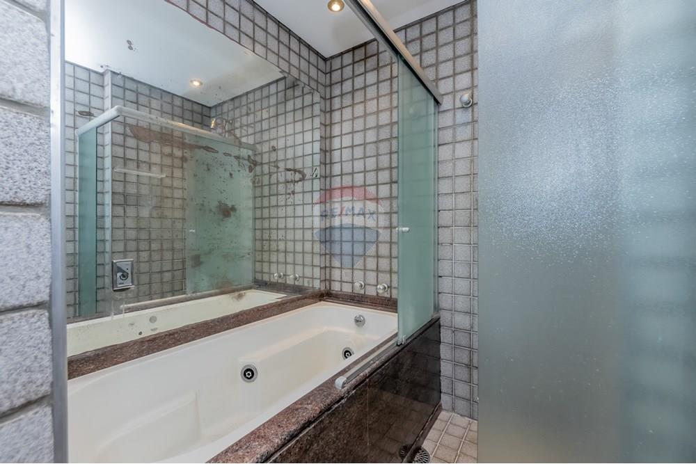 Apartamento - Venda - São Paulo , São Paulo - IMG_568711.jpg - 601051034-66