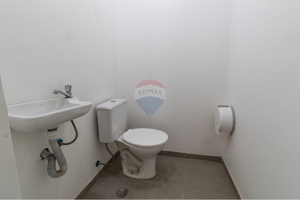 Casa Comercial - Venda - São Paulo , São Paulo - CLELIA_234-26.jpg - 601371083-2