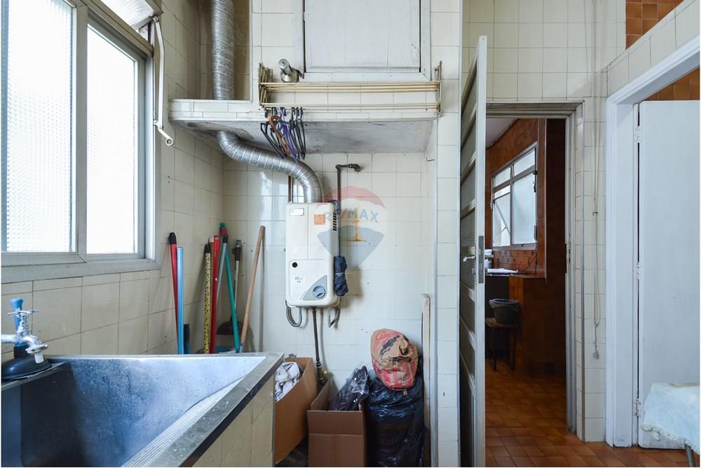 Apartamento - Venda - São Paulo , São Paulo - 01fotos_051.jpg - 601351231-13