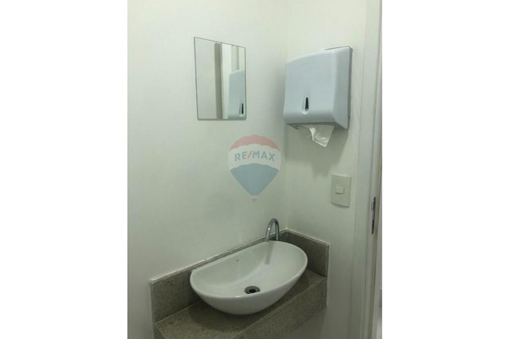 Cj. Comercial/ Sala - Alugar - Barueri , São Paulo - WhatsApp Image 2025-07-10 at 14.00.09.jpeg - 602181002-138