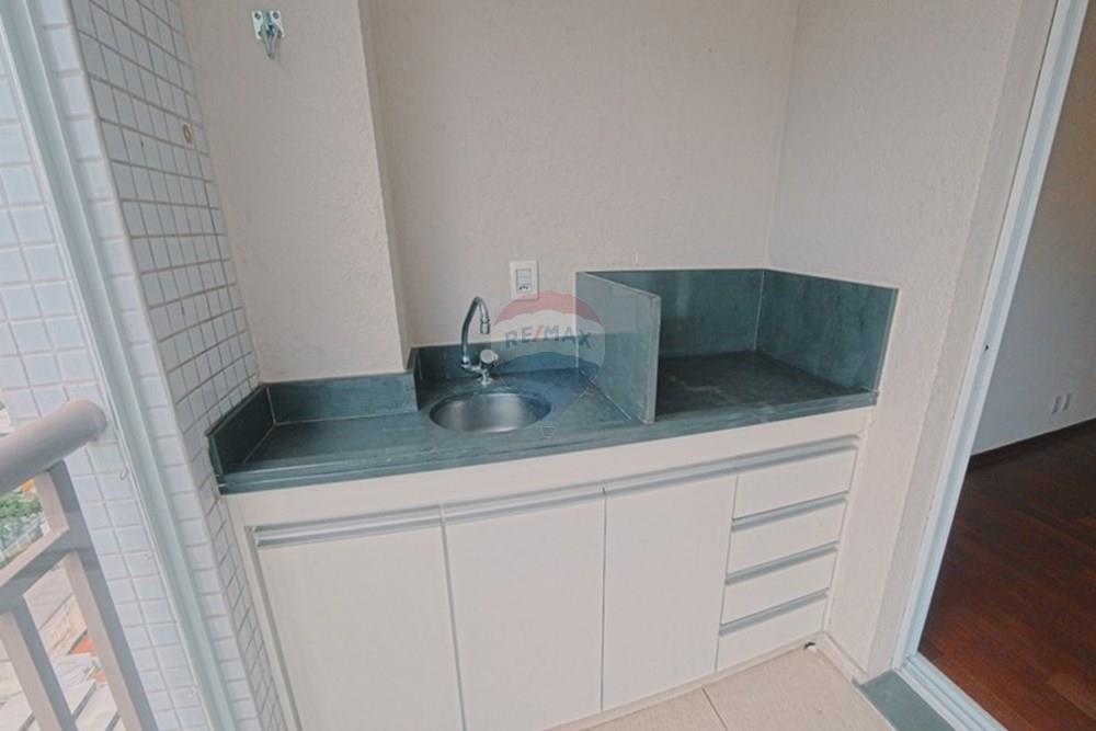 Apartamento - Alugar - São Paulo , São Paulo - IMG_20251014_093733_011.jpg - 602101009-47
