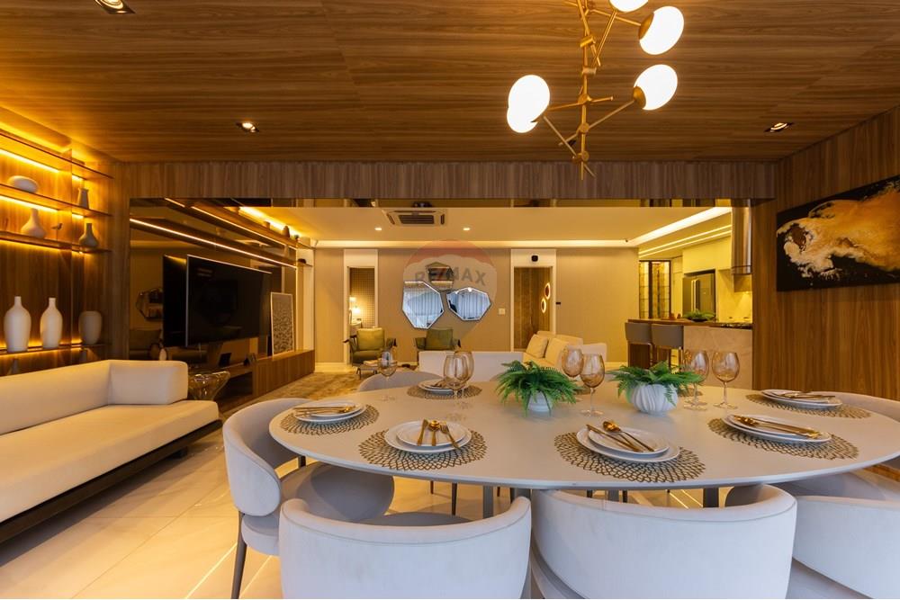 Apartamento - Venda - São Paulo , São Paulo - IMG_859617.jpg - 602161002-27