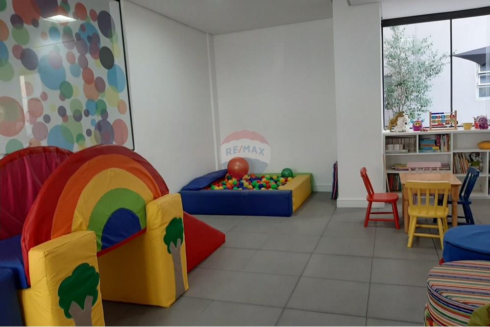 Apartamento - Alugar - São Paulo , São Paulo - 24.jpg - 601971076-7