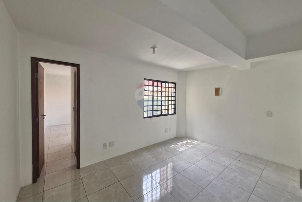 Prédio - Alugar - São Paulo , São Paulo - 22a509a6-375e-446a-8be8-ca24450c4c57.jpg - 602291018-174