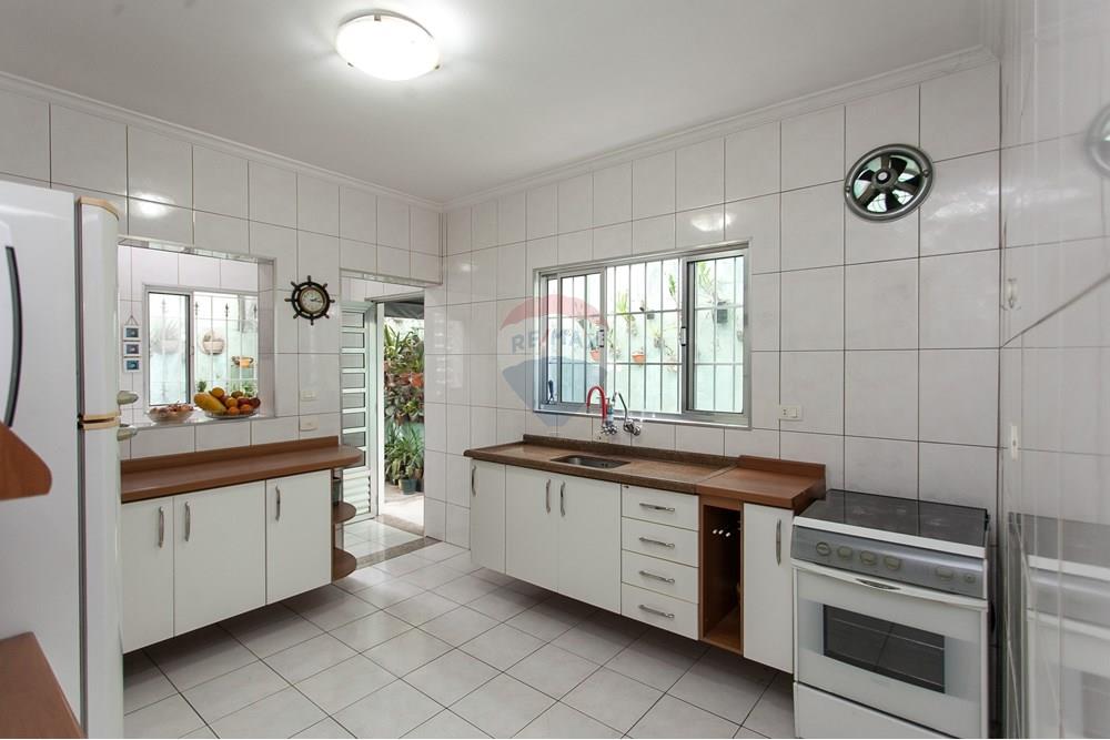 Sobrado - Venda - São Paulo , São Paulo - IMG_0997.jpg - 601751011-920