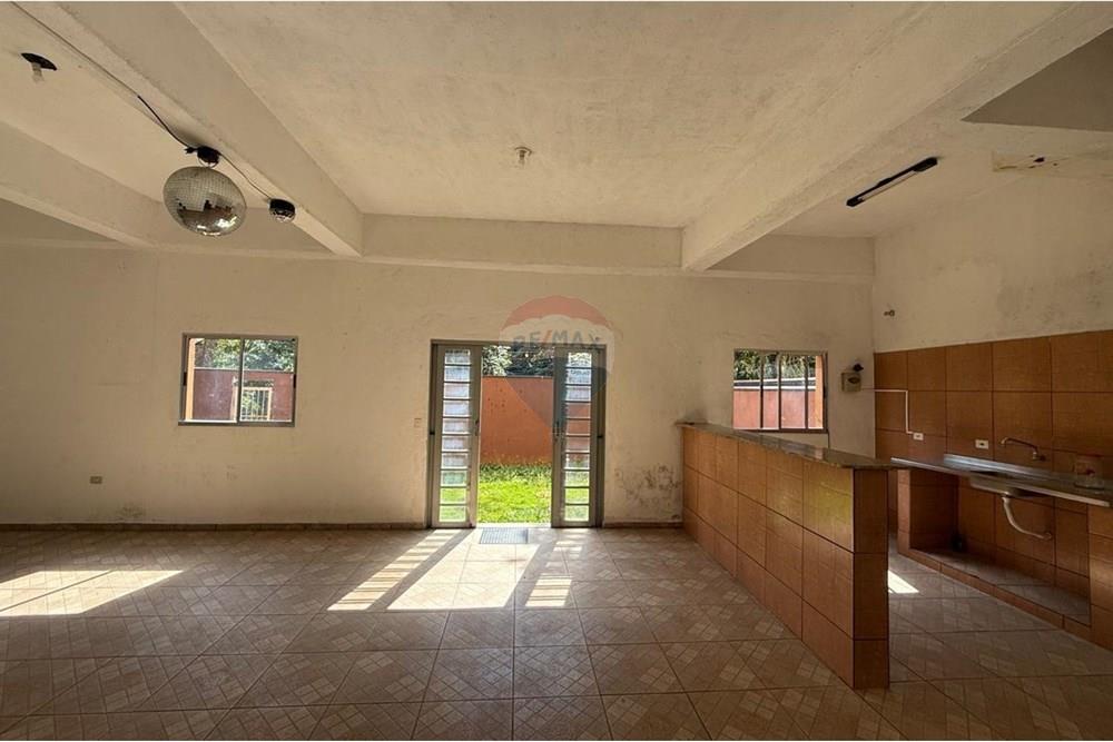 Casa de Condomínio - Alugar - Caieiras , São Paulo - Foto 09.jpg - 602141065-23