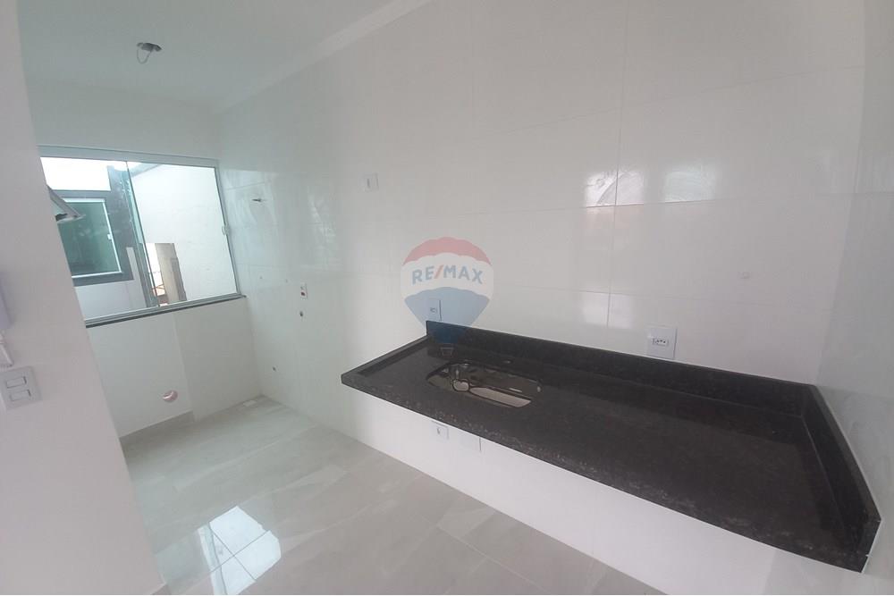 Apartamento - Alugar - São Paulo , São Paulo - 20250819_090258.jpg - 602131003-382