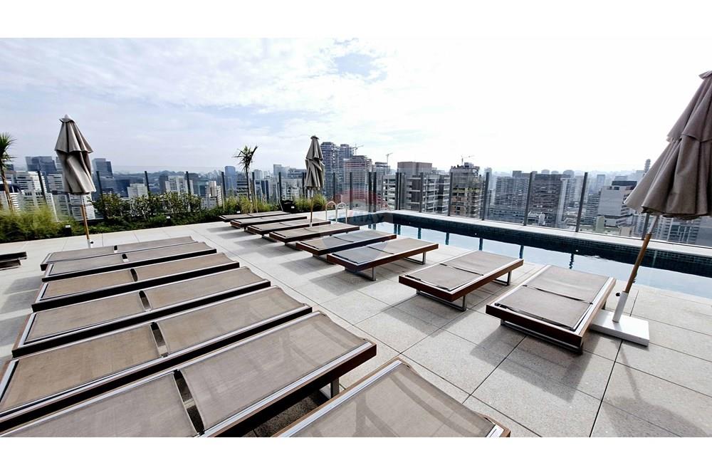 Apartamento - Alugar - São Paulo , São Paulo - RUA SENADOR MILTON CAMPOS, 175 (37).jpg - 601361020-416