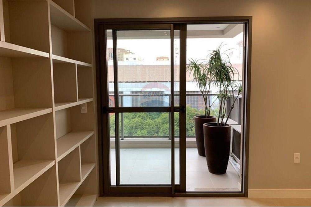 Apartamento - Alugar - São Paulo , São Paulo - IMG-20230216-WA0107.jpg - 601971076-51