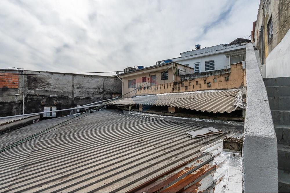 Casa - Venda - São Paulo , São Paulo - 15_CS.jpg - 601471004-392
