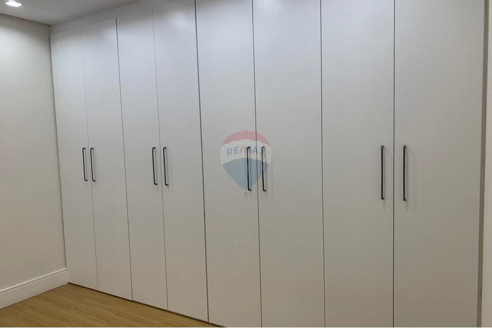 Apartamento - Alugar - São Paulo , São Paulo - IMG-20250927-WA0095.jpg - 602341018-21