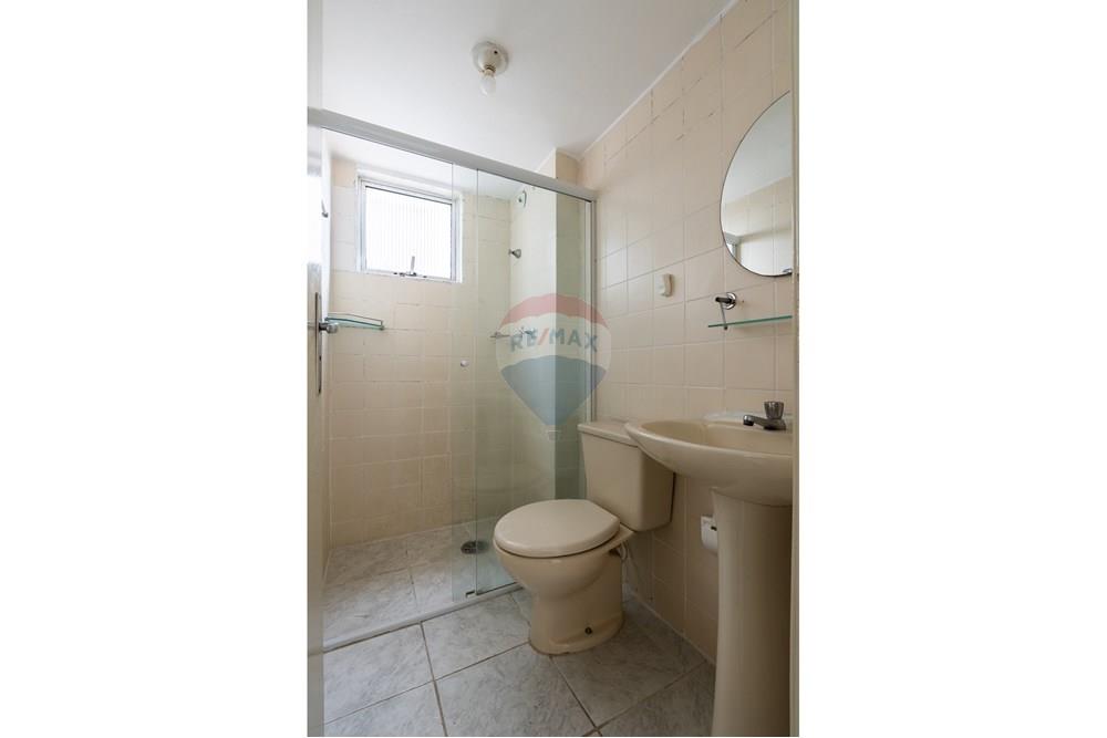 Apartamento - Venda - São Paulo , São Paulo - 20_AP.jpg - 601971078-10