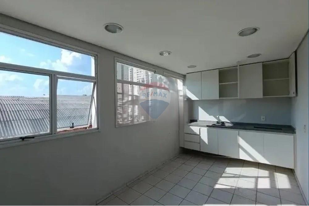 Galpão - Alugar - São Paulo , São Paulo - 3f8d099d-89ee-43c5-ad6b-1847fc3a9003.jpeg - 602291016-176