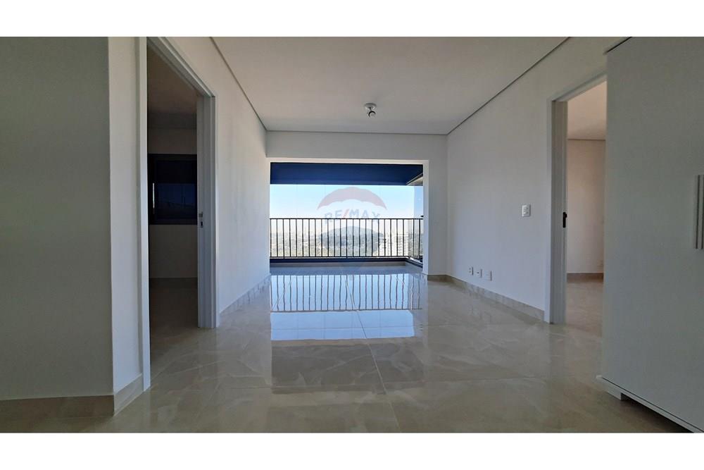 Apartamento - Alugar - São Paulo , São Paulo - 02.jpg - 602171002-108