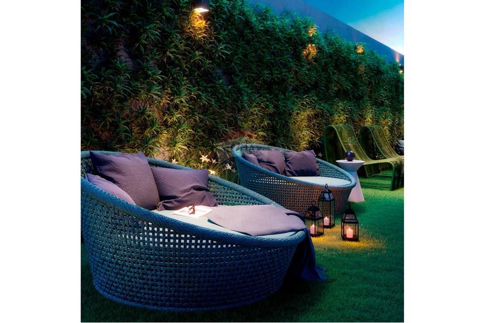 Apartamento - Venda - São Paulo , São Paulo - CREATIVE-SPACE.jpg - 601081065-27